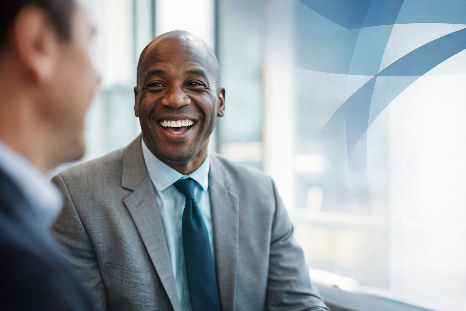 BSG Business Professional